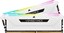 Corsair Vengeance RGB Pro SL 16GB (2x8GB) DDR4 3200 White