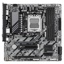 GIGABYTE B840M DS3H WIFI6 thumbnail 2