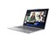 Lenovo ThinkBook 13x G2 IAP 21AT000VUS 13.3" WQXGA 2560 x 1600 Intel Core i5 12th Gen i5-1235U 8GB RAM 256GB SSD Intel Chip Windows 11 Pro