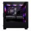 Phanteks XT Pro Ultra thumbnail 4