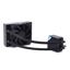 Alphacool Core Ocean T38 120mm