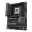 PROART X870E-CREATOR WIFI thumbnail 3