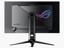 ASUS ROG Swift PG32UCDM thumbnail 8