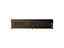 Visiontek 4GB DDR4 2133 MHz thumbnail 3
