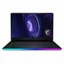 MSI GE76 10UH-012CA RAIDER 17.3" Intel Core i7-10870H 32GB RAM 1TB SSD Windows 10 Pro NVIDIA GeForce RTX 3080