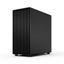 Fractal Design North XL Momentum Black thumbnail 9