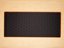 LTT WAN Desk Pad (1500mm x 600mm) thumbnail 6