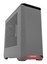 Phanteks Eclipse Series P400 Steel ATX Mid Tower - Anthracite Grey (PH-EC416P_AG)
