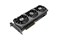 ZOTAC Gaming GeForce RTX 3080 Ti Trinity thumbnail 5