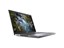 Dell Precision 3561 15.6" Full HD 1920 Intel i7-11850H NVIDIA T600 32GB RAM 512GB SSD GH0YR