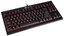 Corsair Gaming K63 thumbnail 3