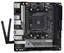 ASRock A520M-ITX/AC thumbnail 7
