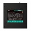 DeepCool DQ750-M-V2L 750W thumbnail 11