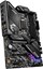 MSI MPG Z490 GAMING EDGE WIFI thumbnail 10