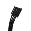 SilverStone Extreme 850R Platinum thumbnail 12