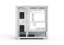 Fractal Design Epoch XL White RGB thumbnail 9