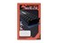 Patriot Viper VPN110 1TB thumbnail 18