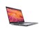 Dell Latitude 5421 2DVJM thumbnail 10