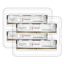 V-COLOR 64GB (4x16GB) DDR5 6400MHz OC R-DIMM thumbnail 2
