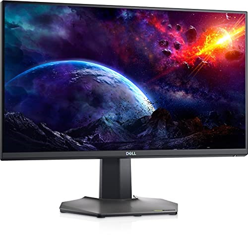Dell S2522HG image 3