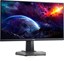 Dell S2522HG thumbnail 3