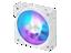 MPG EZ120 ARGB WHITE-1W thumbnail 5