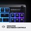 SteelSeries Apex 3 TKL thumbnail 4