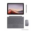 Microsoft Surface Pro 7 VAT-00016 thumbnail 8