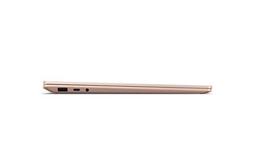 Microsoft Surface Laptop 3 V4C-00064 image 4