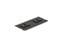 ADDON 4X70R38790 8GB DDR4-2666MHZ SODIMM thumbnail 4