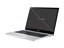 Acer Spin 3 SP313-51N-50R3 thumbnail 4