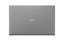 LG gram 17Z90N-V.AA72A8 thumbnail 12