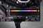 Corsair Vengeance RGB Pro 16GB (1x16GB) DDR4 3200 thumbnail 8