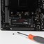 PNY XLR8 CS3040 4TB thumbnail 8