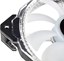 Corsair HD Series HD120 RGB LED thumbnail 5