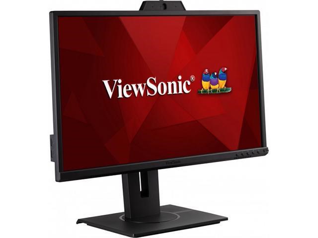 ViewSonic VG2440V image 11