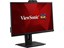 ViewSonic VG2440V thumbnail 11
