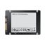 Samsung PM893 3.84TB thumbnail 5