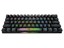 Corsair K70 PRO MINI WIRELESS CHERRY MX Red thumbnail 2