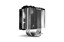 Cryorig M9a thumbnail 7