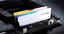 G.SKILL Ripjaws M5 RGB Series 64GB (2 x 32GB) DDR5 6000 White thumbnail 2