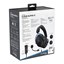 HyperX Cloud Alpha S Blue thumbnail 3