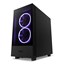 NZXT H5 Elite thumbnail 9
