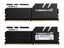 G.SKILL TridentZ 16GB (2 x 8GB) DDR4 4133MHz thumbnail 2