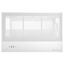 Antec C8 White thumbnail 22