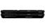 Kingston Fury Beast 32GB (2x16GB) DDR5 6400 thumbnail 4