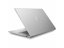 HP ZBook Studio G11 AN6D0UT thumbnail 4