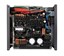 Thermaltake Smart M 1200W thumbnail 8