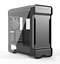 Phanteks Enthoo Evolv X thumbnail 34