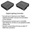 Thermaltake Riing Trio 200mm thumbnail 4
